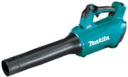 Повітродувка Makita DUB184Z (без акумулятора і ЗП)