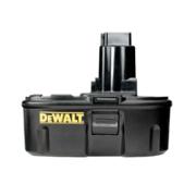 Акумулятор DeWalt 1006623-00