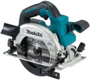 Акумуляторна дискова пила Makita DHS660Z (без акумулятора і ЗП)