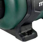 Насосна станція Metabo HWW 6000/25 Inox (600975000)