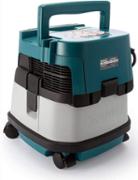 Акумуляторний пилосос (гібрид) Makita DVC861LZ (без акумулятора і ЗП)