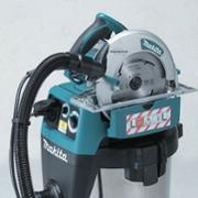 Пилосос Makita VC 3210 LX1