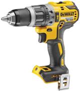 Набір з 4-х інструментів DeWALT DCK422P3