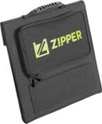 Сонячна панель Zipper SP60W