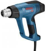 Фен технічний Bosch GHG 23-66 (06012A6300)