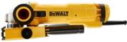 Штроборіз DeWalt DWE46105