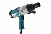 Гайкокрут Makita 6906