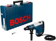 Перфоратор SDS-max Bosch GBH 7-46 DE (0611263708)