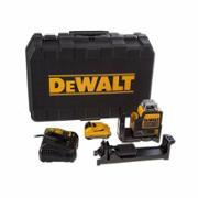 Лазер DeWalt DCE0811D1R