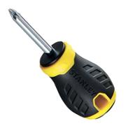 Викрутка Stanley Essential з хрестовим шліцем Pozidriv PZ2x30мм (STHT1-60275)