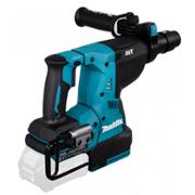 Акумуляторний перфоратор Makita HR004GZ