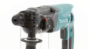 Перфоратор Makita HR2470