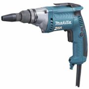 Шурупокрут Makita FS2700