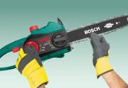 Ланцюгова електропила Bosch AKE 35 S (0600834500)