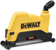 Захисний кожух DeWALT DWE46229