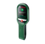 Детектор Bosch UniversalDetect (0603681300)