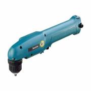 Акумуляторна кутова дриль Makita DA391DW