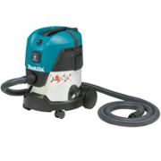 Пилосос Makita VC 2012 L