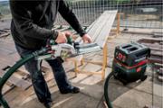 Торцювальна шина Metabo KFS44 (629016000)