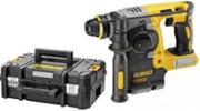 Перфоратор акумуляторний DeWALT SDS-Plus DCH283NT (без акумулятора і ЗП)