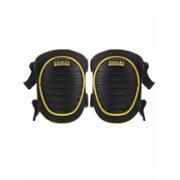 Наколінники Stanley Fatmax HARD SHELL (FMST82961-1) 2 шт