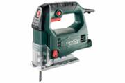 Лобзик Metabo STEB 65 Quick (601030500)