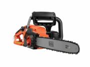 Електропила BLACK   DECKER CS2245