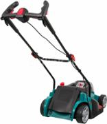 Газонокосарка Bosch Rotak 43Li (06008A4507)