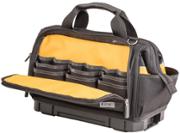 Сумка закритого типу DeWALT DWST82991-1