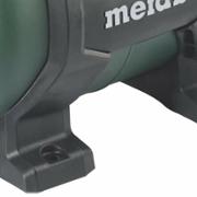 Насосна станція Metabo HWW 4500/25 Inox (600972000)