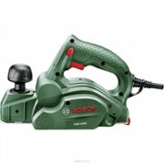 Електрорубанок Bosch PHO 1500 (06032A4020)