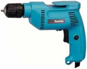 Дриль Makita 6408