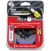 Ланцюг Oregon Powersharp (14 ") (PS52E)