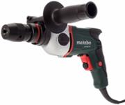 Дриль Metabo BE 600/13-2 (600383700)