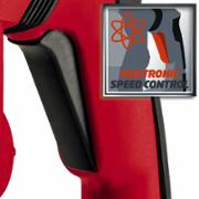 Перфоратор Einhell TE-RH 32 E