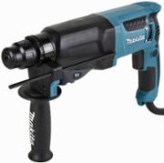 Перфоратор Makita HR2610