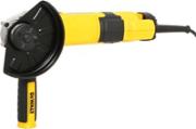 Кутова шліфмашина DeWALT DWE4257