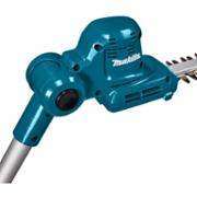 Акумуляторний кущоріз Makita DUN461WZ