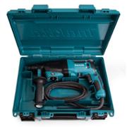 Перфоратор Makita HR 2630