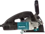 Штроборіз Makita SG1251J