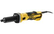 Прямошліфовальна машина мережева безщітковий DeWALT DWE4997