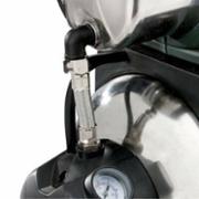 Насосна станція Metabo HWW 4500/25 Inox Plus (600973000)