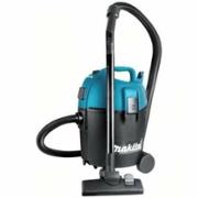 Пилосос Makita VC2511