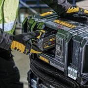 Пилосос DeWALT DCV586MT2