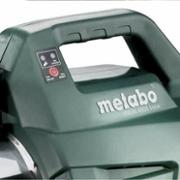 Насос автомат Metabo HWAI 4500 Inox (600979000)