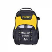 Рюкзак Stanley Tech3 (STST1-75777)