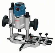 Фрезер Bosch GOF 1600 CE L-BOXX (0601624000)