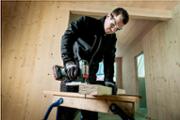 Акумуляторний лобзик Metabo STA 18 LTX 100 LiHD 2x4.0 (601002800)