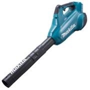 Повітродувка акумуляторна Makita DUB362RM2