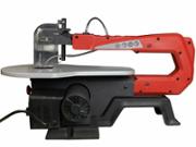 Лобзиковий верстат Einhell Home TH-SS 405 E